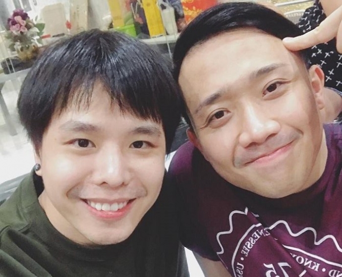 16266090_10206355990859024_4879499717847980085_n