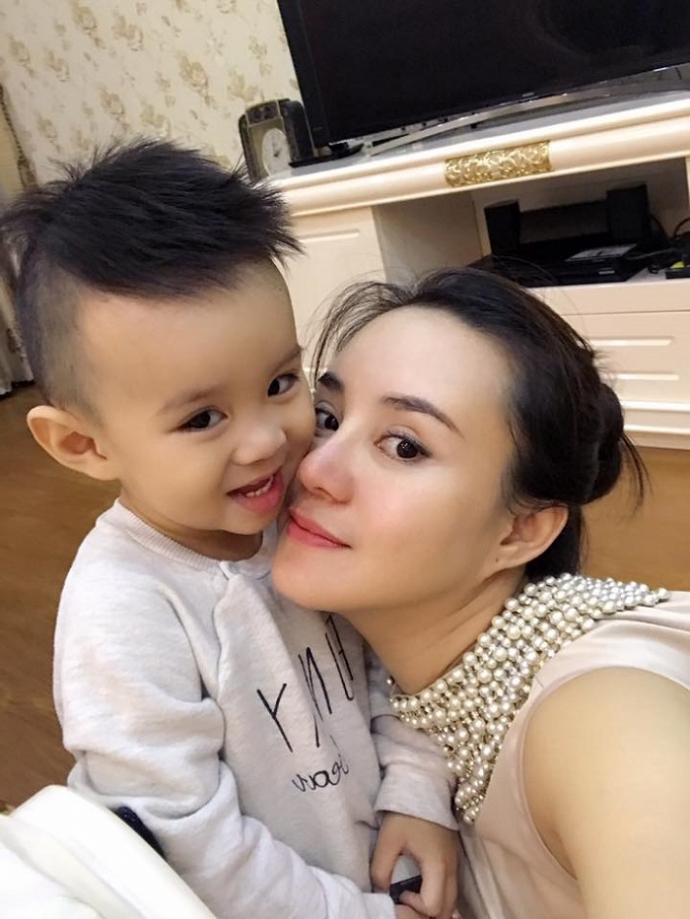 16388193_1214066048661990_464997800437192766_n