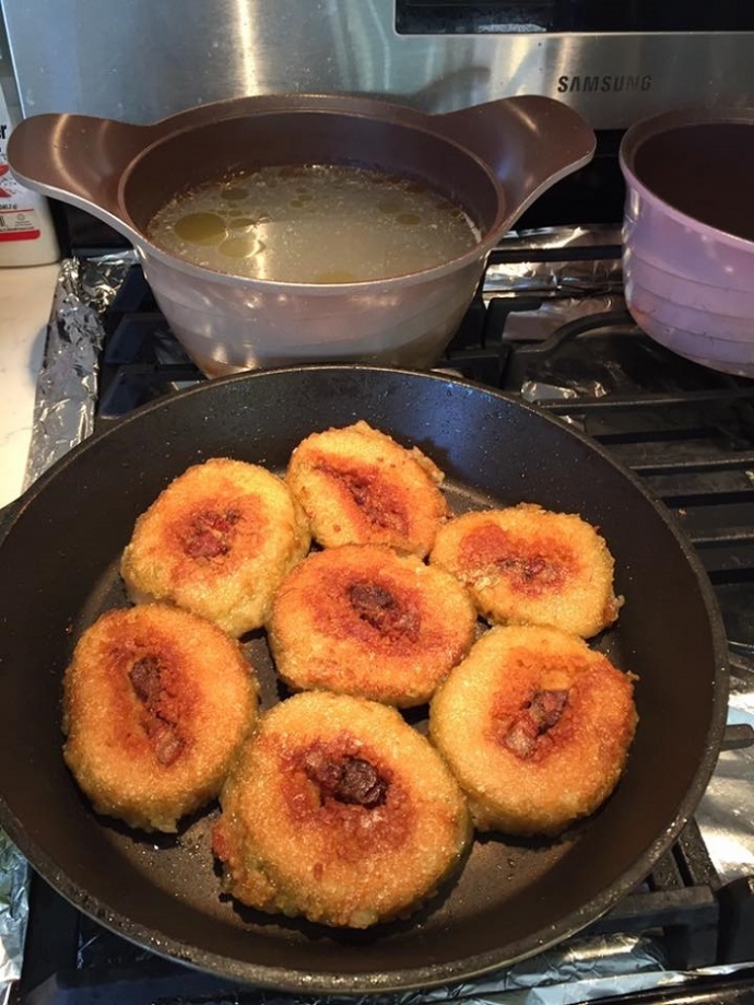 16427601_1440306515980531_2530060840355198025_n