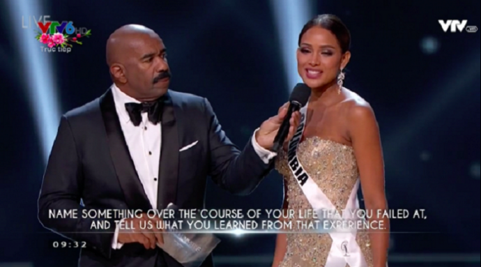 screen-shot-2017-01-30-at-9-32-27-am