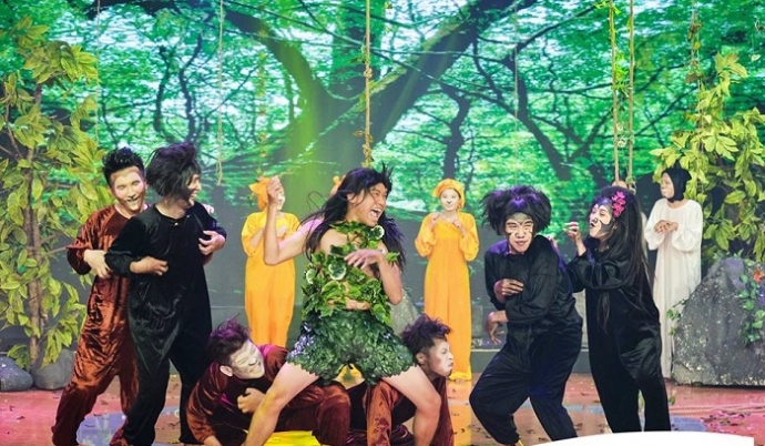 16114592_1413692728664159_3432782734448945647_n