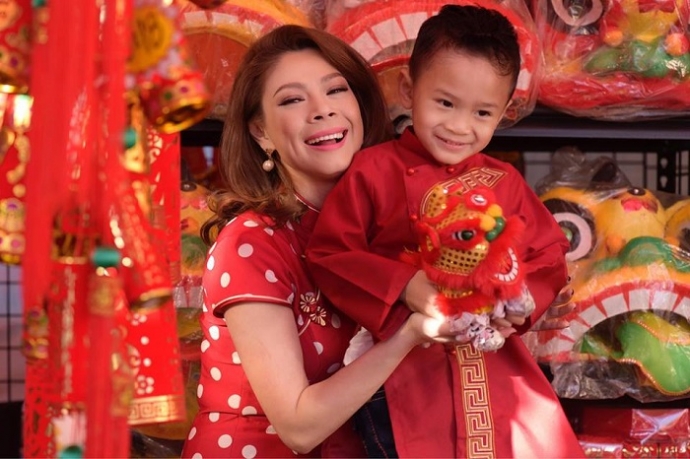 16473656_1591471384201049_4930390169394734832_n