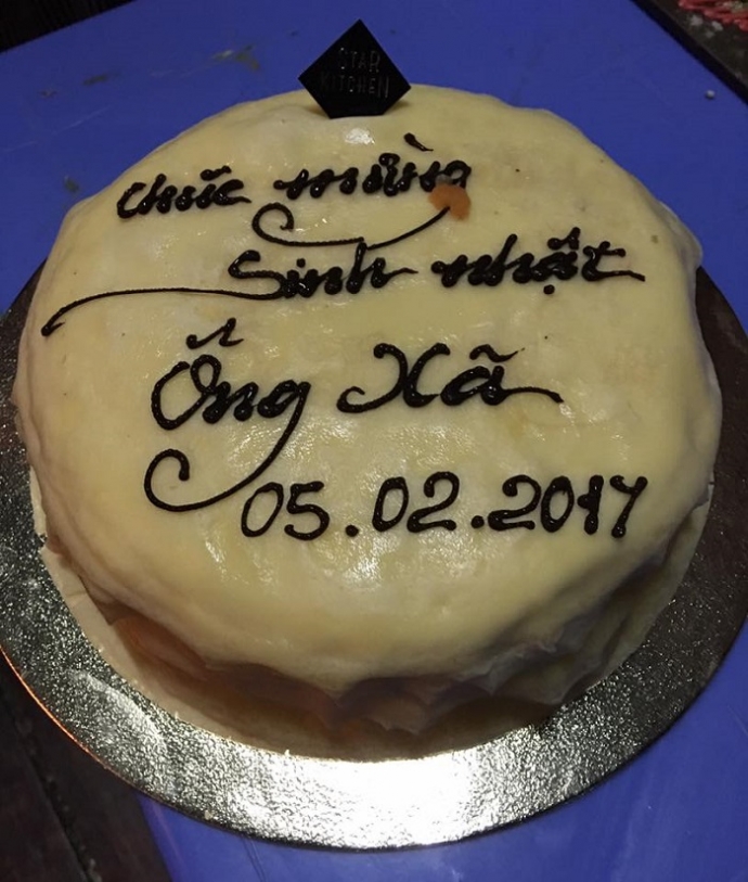 16427215_1585396248156357_7766964814781622486_n