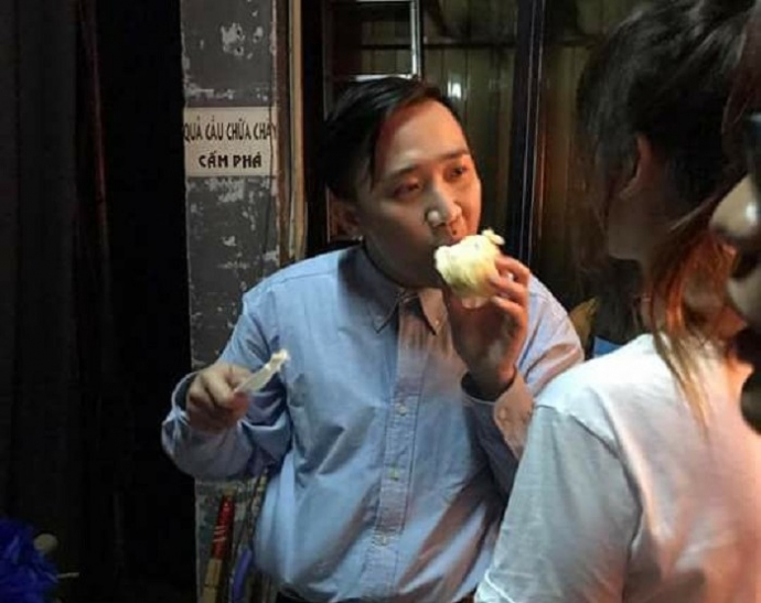 16473010_288006311617089_8143588696530939031_n