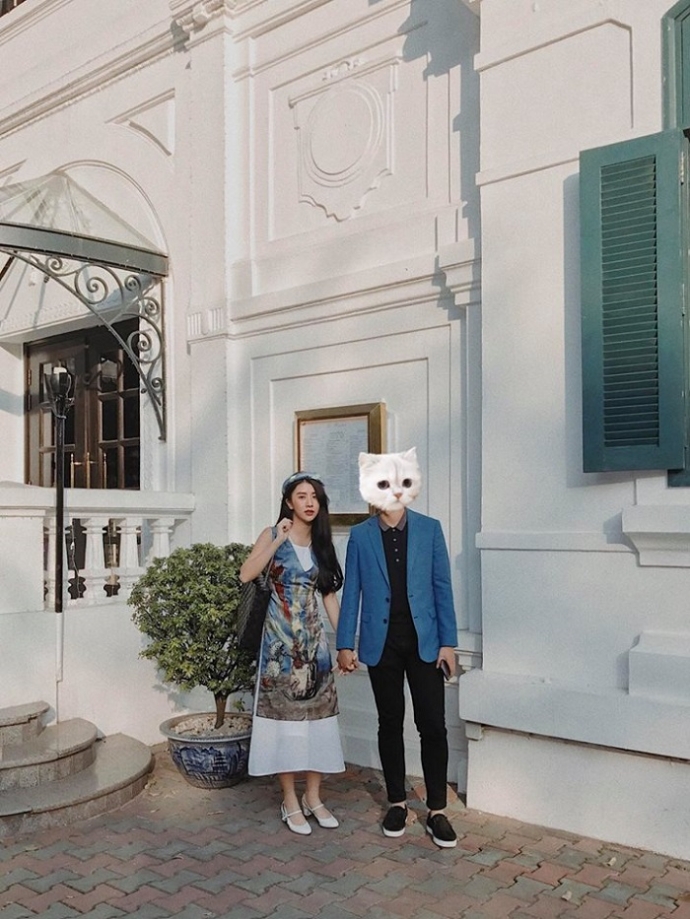 16266072_1600772439933715_4341672247731375961_n