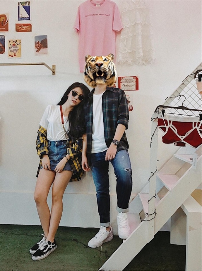 16406888_1609427949068164_5138629730771632896_n