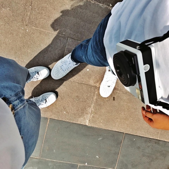 16602726_1610971302247162_991584752427602299_n