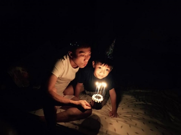 16683955_10212539796036190_1871957241804488214_n