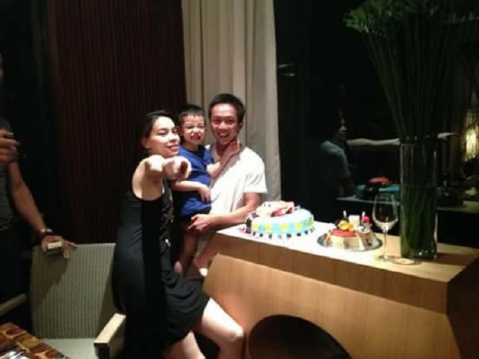 16729506_1911321725767307_5282590398584060760_n