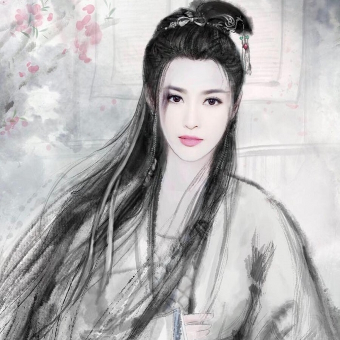 16708283_1557518254277615_565509564824689277_n