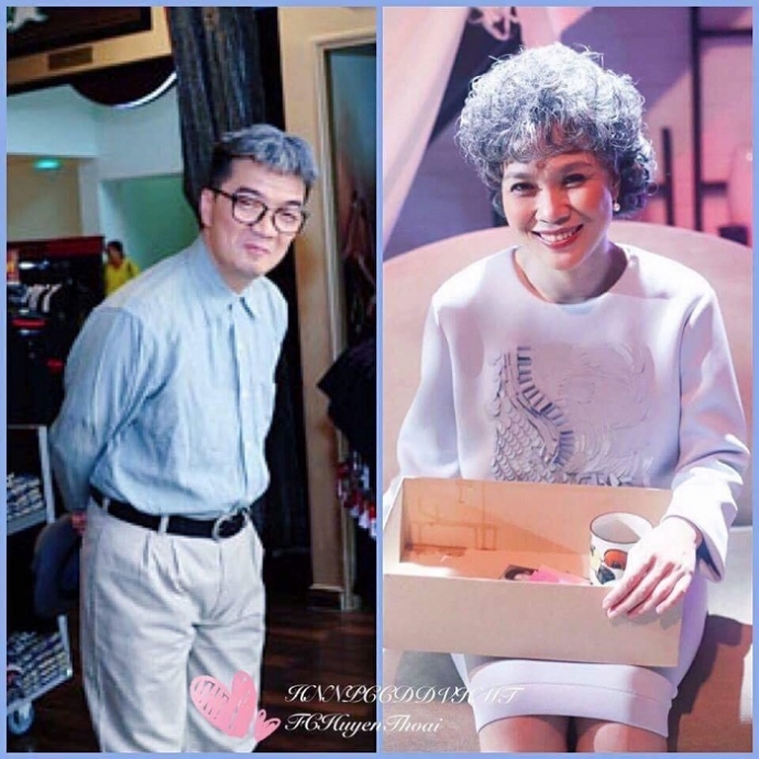 16649392_794332237409919_427563108468017464_n