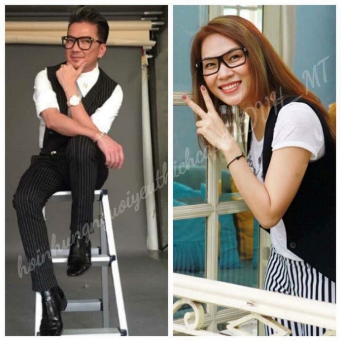 16708236_794332487409894_3735499885855266910_n