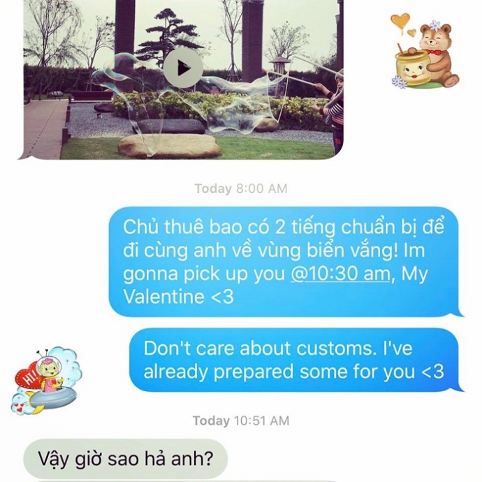 16708741_10154257031636198_8506194859246542047_n