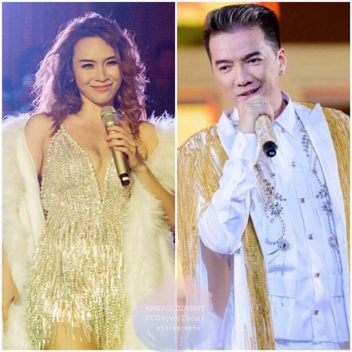 16711588_794332564076553_6447764347770254696_n