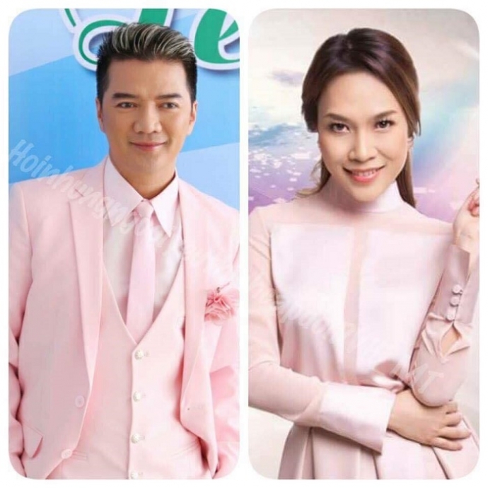 16711798_794332210743255_7586366706056914399_n