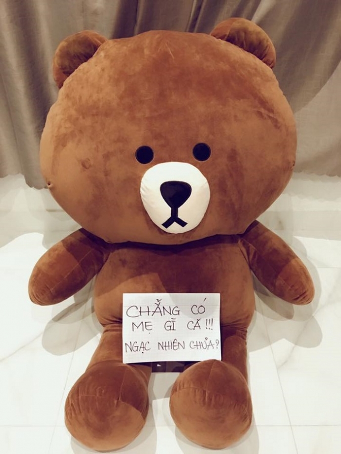 16640554_1410628518980870_9119475014709320778_n