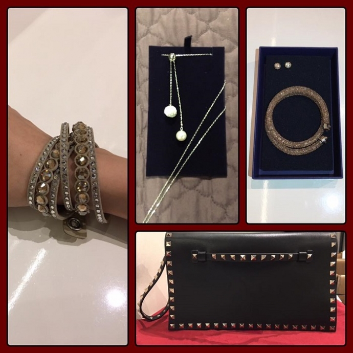 16640946_1410631415647247_8877949551830465945_n