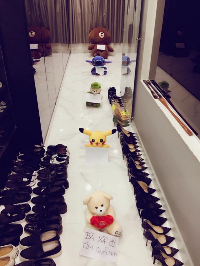 16711572_1410628458980876_9110613273352332297_n