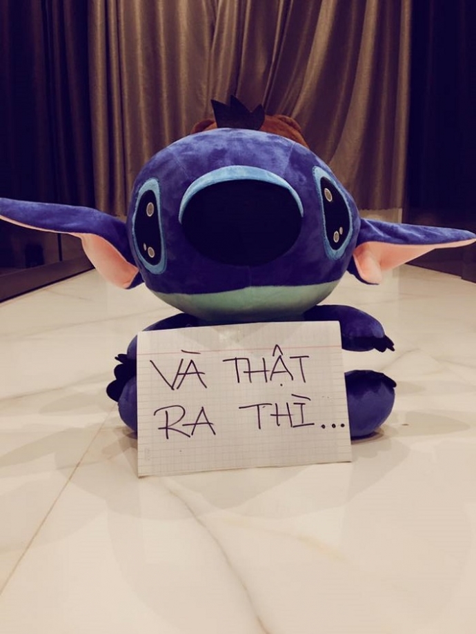 16729208_1410628542314201_8720116274487427541_n