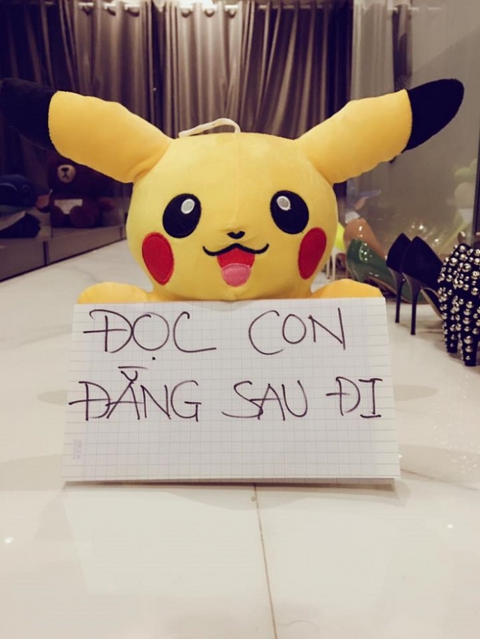 16730286_1410628488980873_3821388025404883204_n