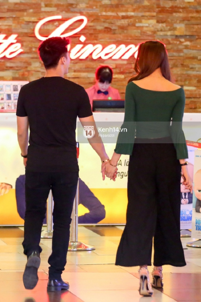 lamvinhai-1-1487351971136