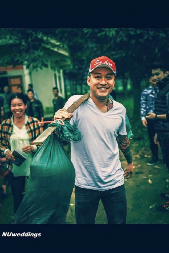 16649461_10154993522327380_8287637614463179773_n