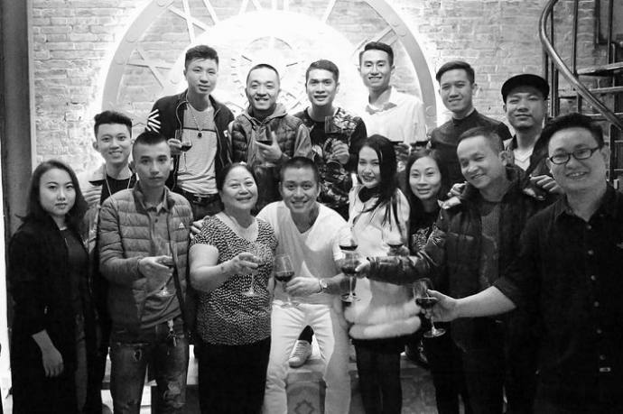 16830922_10154993511327380_1075645870347898208_n