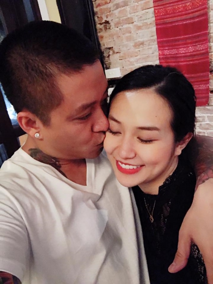 16830988_10154993511432380_1699392563078804660_n