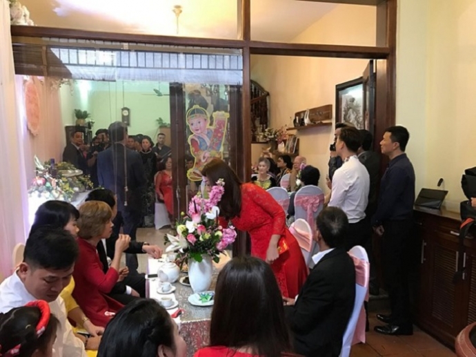 16833575_1399798496757668_1058978945_o