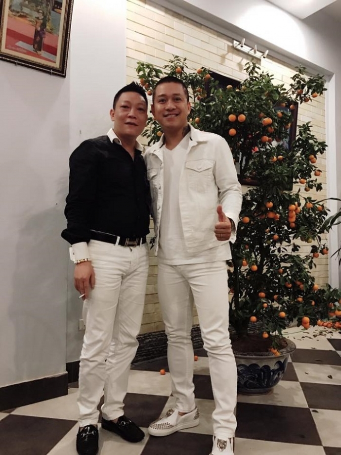 16864951_10154993511442380_2079023802299438924_n