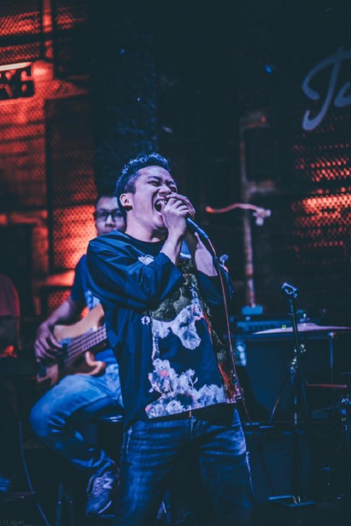 16832236_627245607466810_886649959393365922_n