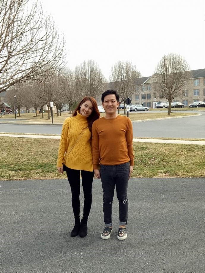 16864297_1303867206369478_5475043612452107278_n