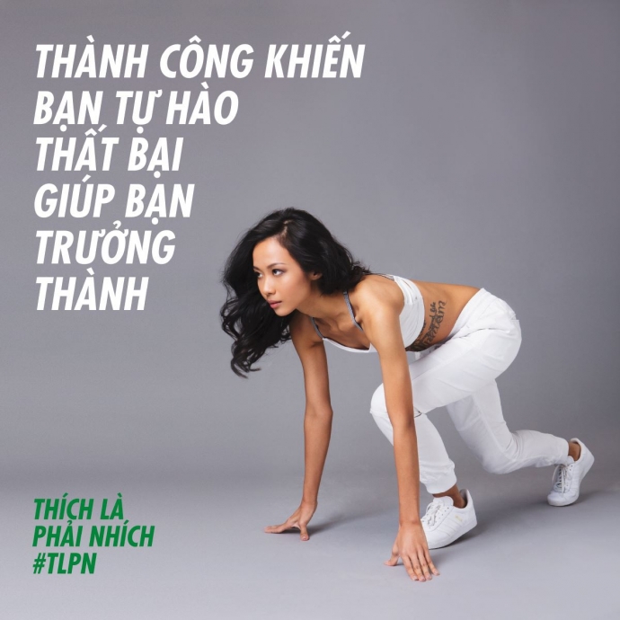 16797264_10158234617720182_6830184800879260715_o