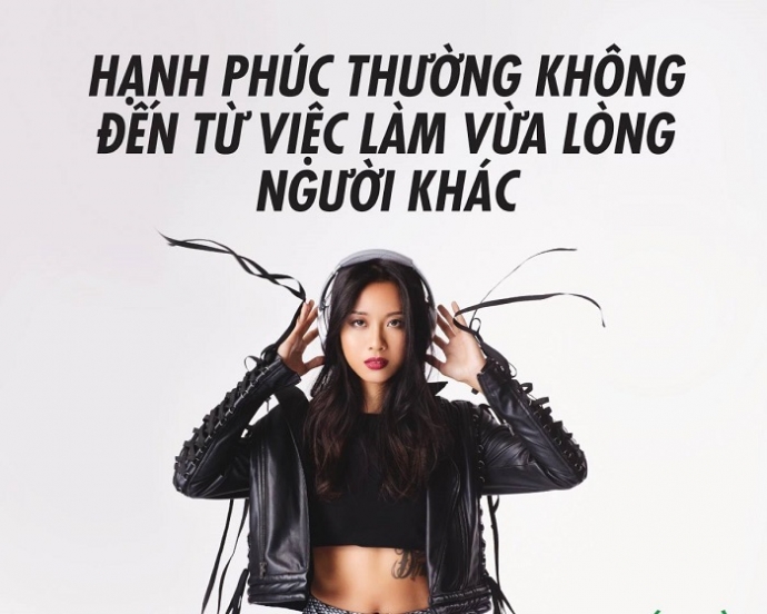 16797517_10158234616615182_8140486377539078969_o