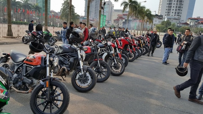 16938929_10158234742785534_5181868935432528007_n