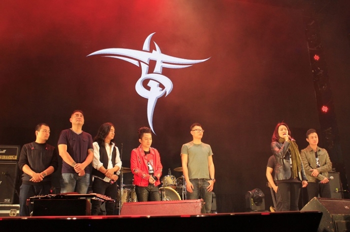 16990616_1257603191022418_201822850_o