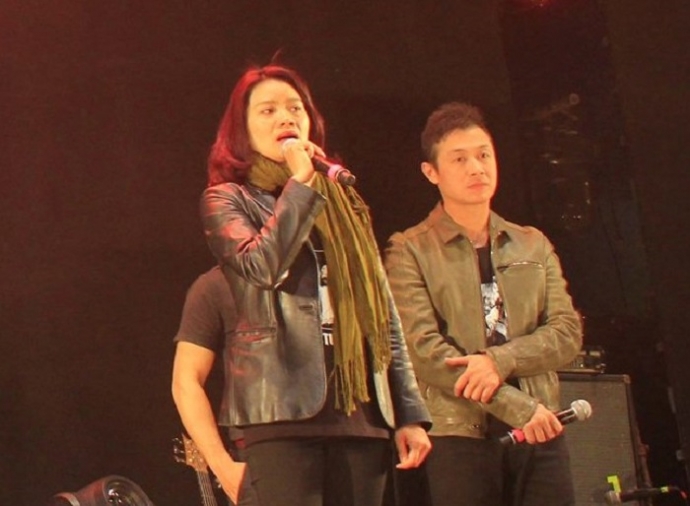 16990616_1257603191022418_201822850_o (1)