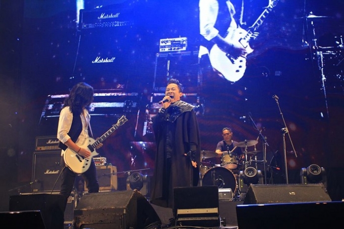 17029118_1257601804355890_1700154989_n