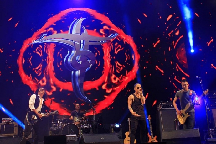 17035313_1257601091022628_1332493911_n