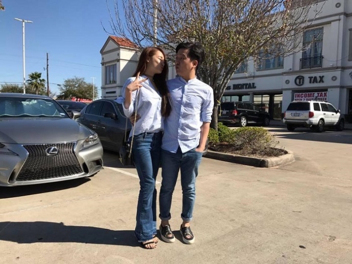 16996083_10207938483693196_3420775264099610385_n