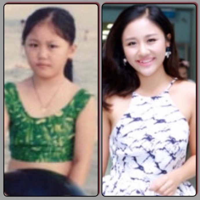 16864924_1611464665549515_7282388101047998641_n