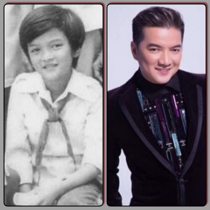 16939138_1611464345549547_2383858735268472381_n