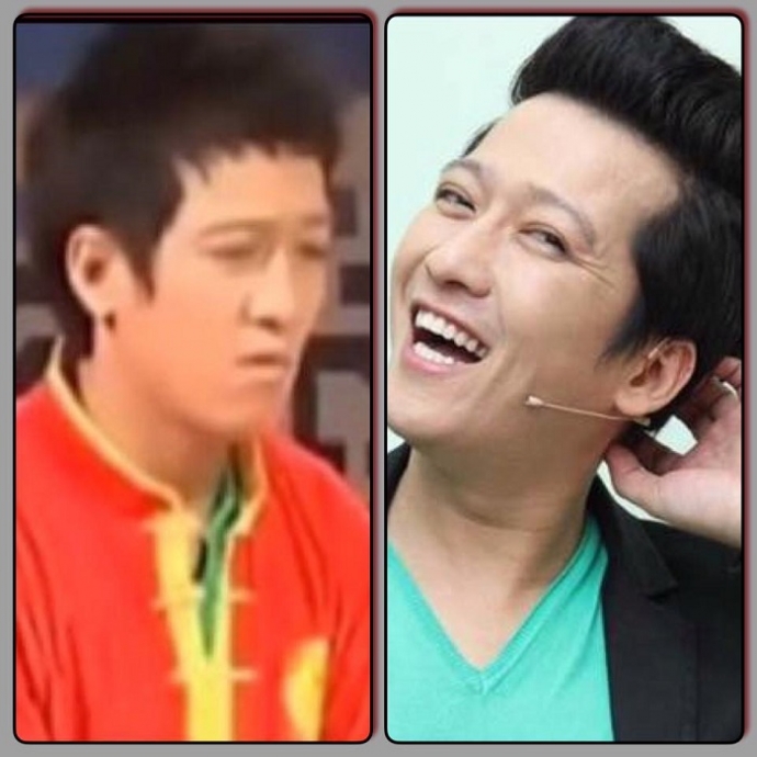 16998013_1611464265549555_1691812046019649946_n