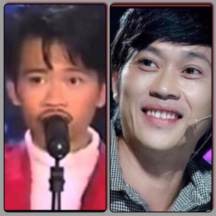 16998178_1611464275549554_7164387881184262101_n