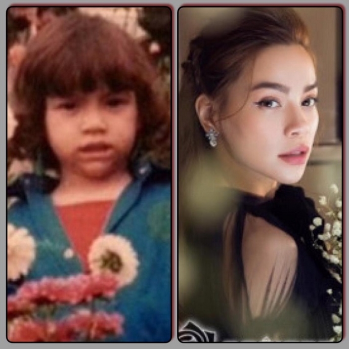 17021925_1611464422216206_8170601670909648717_n