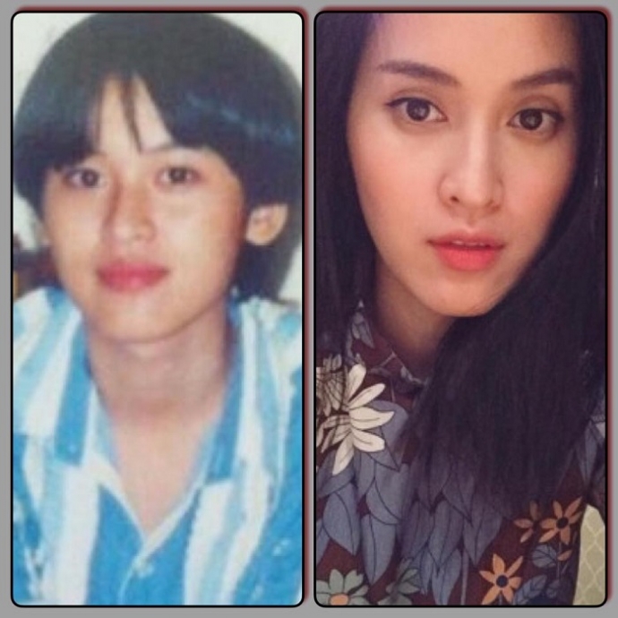 17022251_1611464662216182_7173054523624755463_n