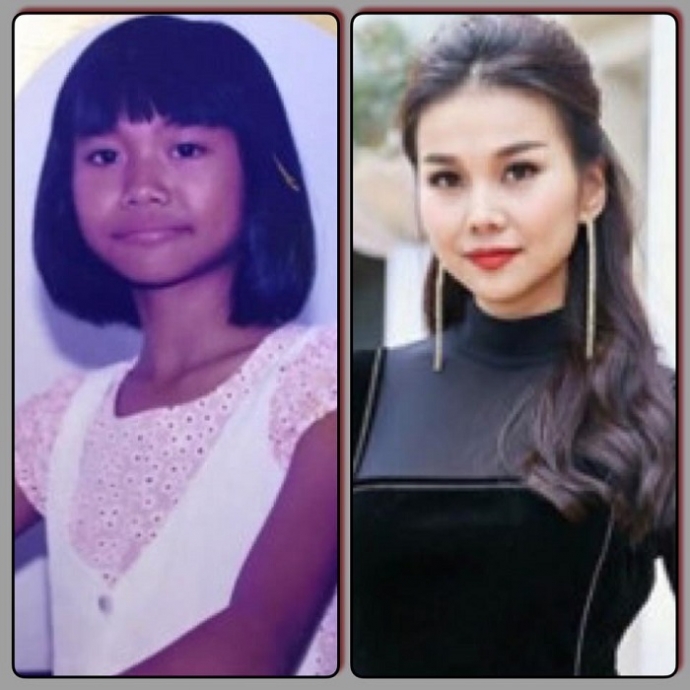 17022325_1611464428882872_1668561319341305774_n