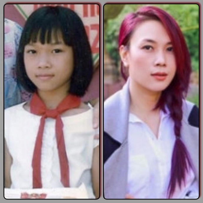 17098534_1611464352216213_397807164388362719_n