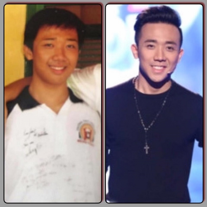 17098640_1611464262216222_8074722586966782448_n