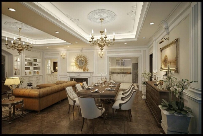 16864845_1752041838146127_103037783050266152_n